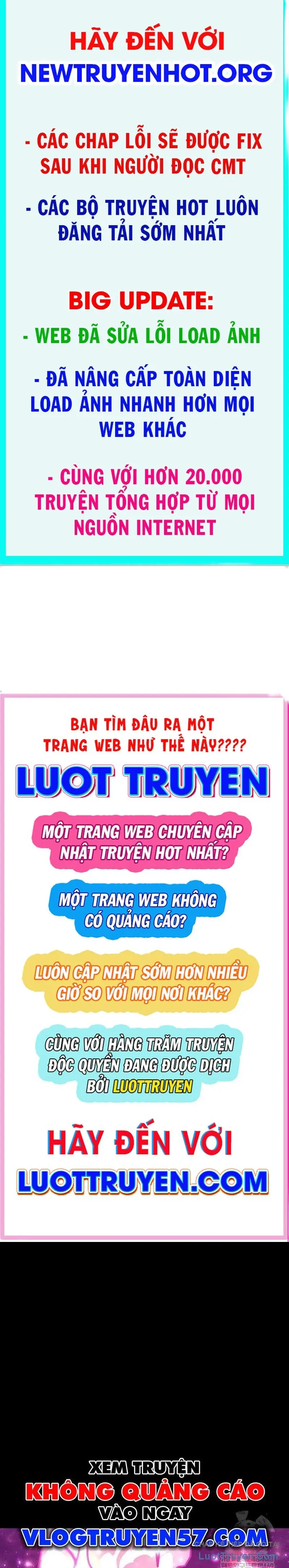 Chương Trình Đào Tạo Đại Pháp Sư Chapter 2 - Trang 2