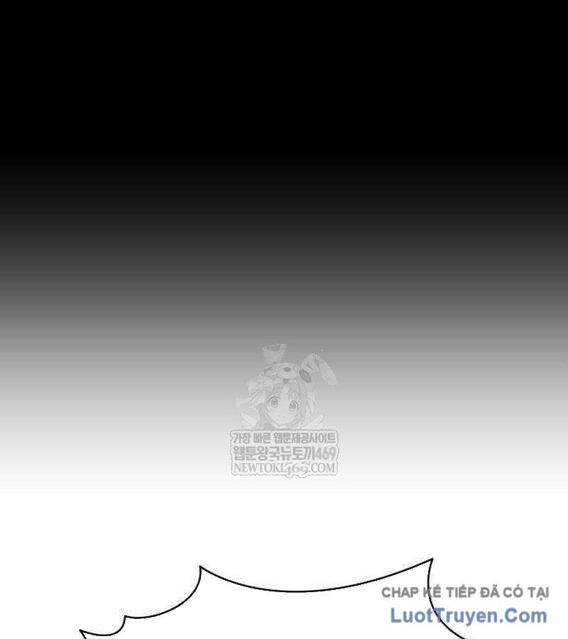 Chương Trình Đào Tạo Đại Pháp Sư Chapter 2 - Trang 20