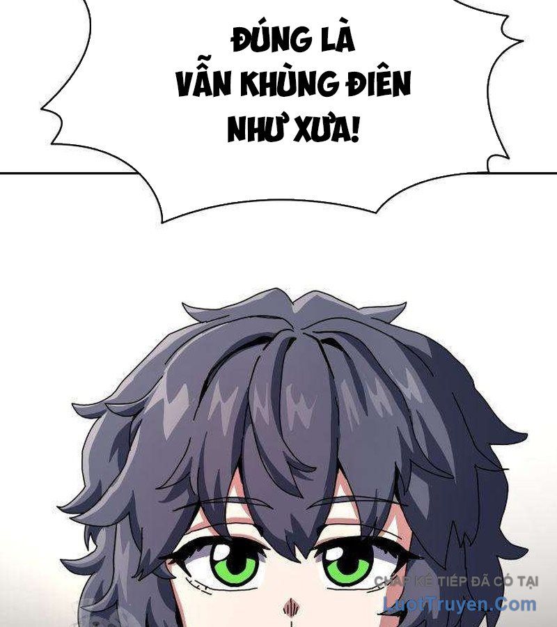 Chương Trình Đào Tạo Đại Pháp Sư Chapter 2 - Trang 21