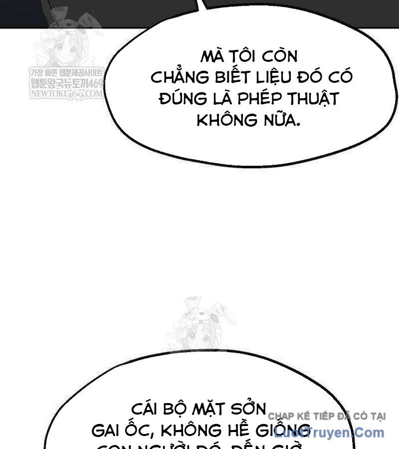 Chương Trình Đào Tạo Đại Pháp Sư Chapter 2 - Trang 24