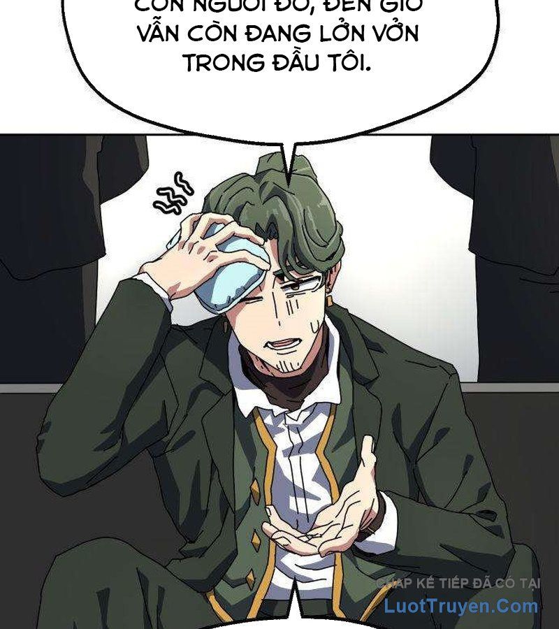 Chương Trình Đào Tạo Đại Pháp Sư Chapter 2 - Trang 25
