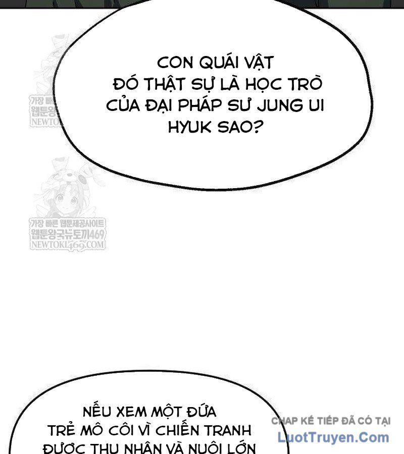 Chương Trình Đào Tạo Đại Pháp Sư Chapter 2 - Trang 26