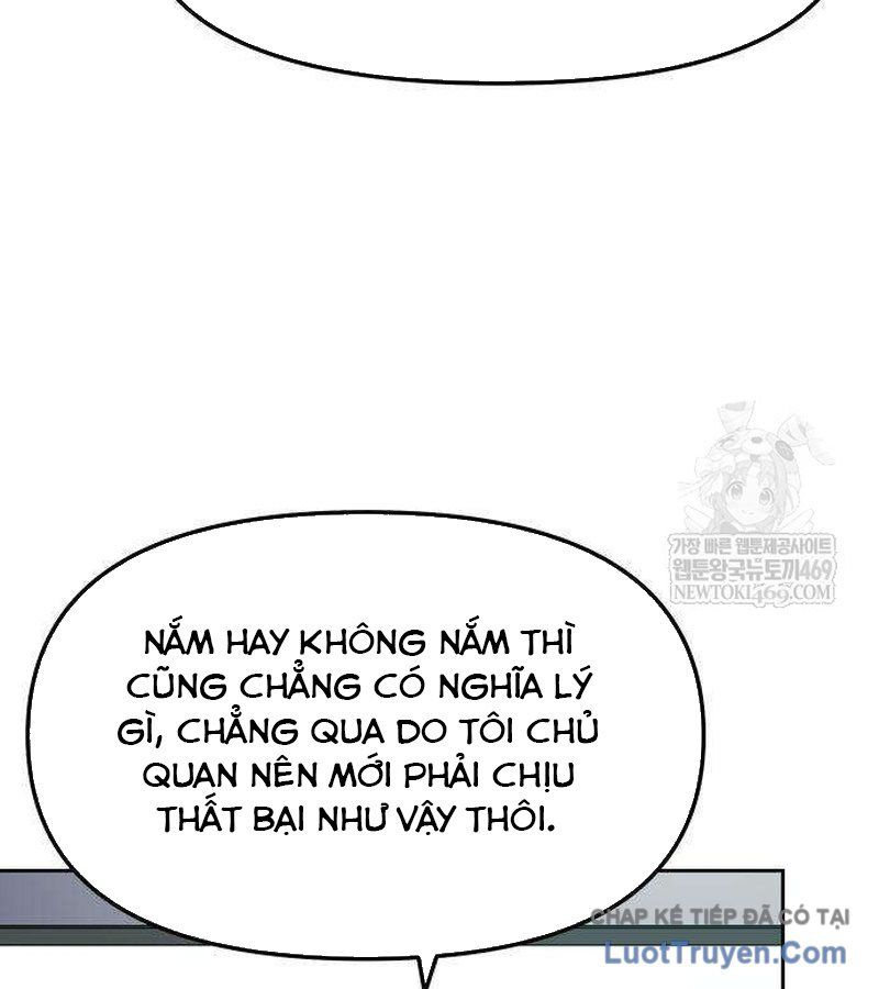 Chương Trình Đào Tạo Đại Pháp Sư Chapter 2 - Trang 28