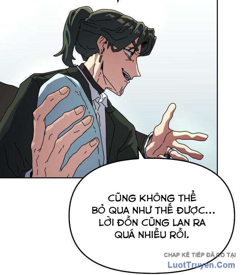 Chương Trình Đào Tạo Đại Pháp Sư Chapter 2 - Trang 29