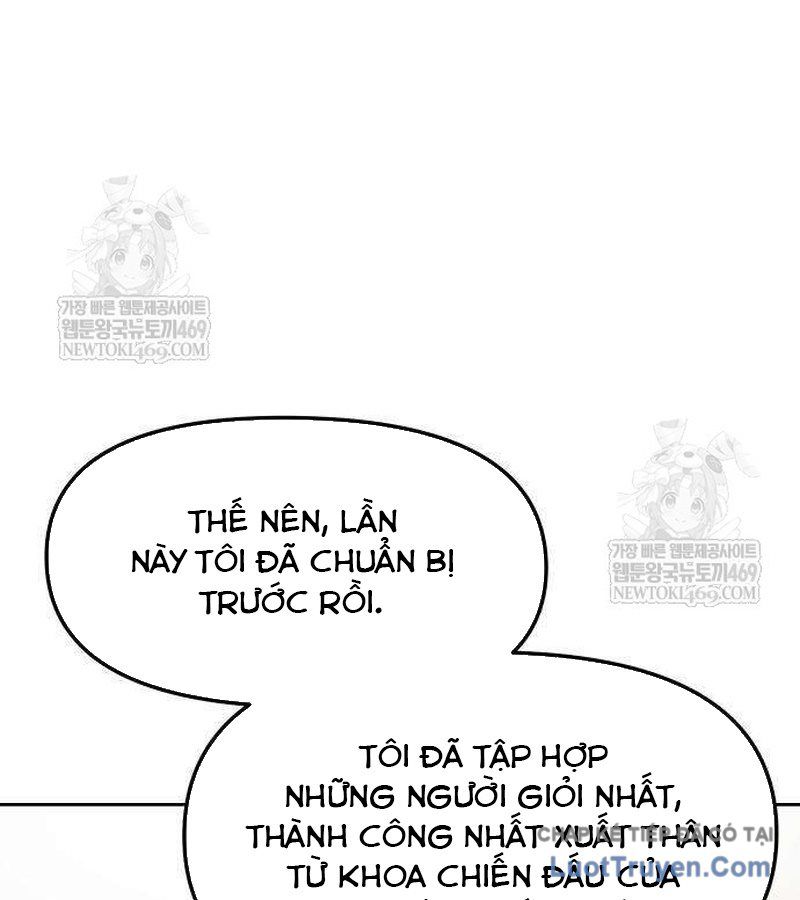 Chương Trình Đào Tạo Đại Pháp Sư Chapter 2 - Trang 30