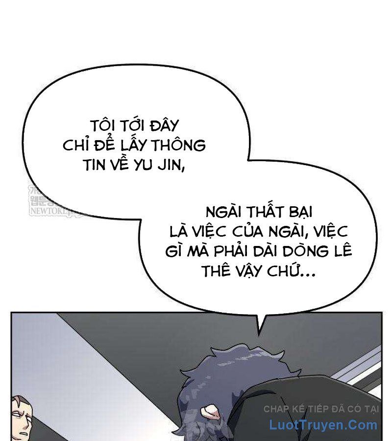 Chương Trình Đào Tạo Đại Pháp Sư Chapter 2 - Trang 33
