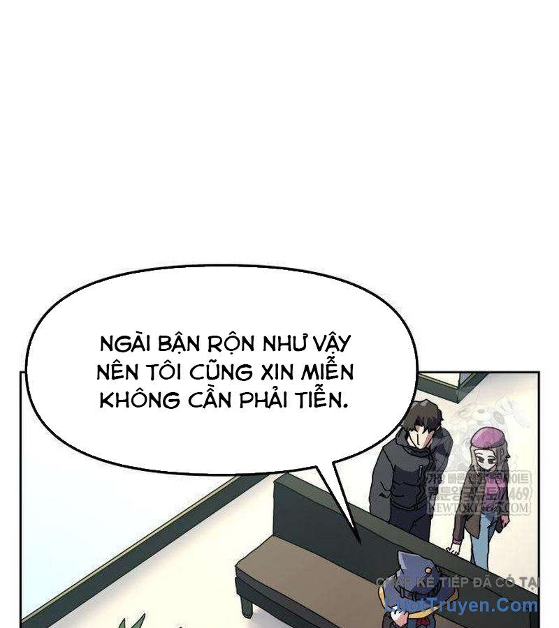Chương Trình Đào Tạo Đại Pháp Sư Chapter 2 - Trang 35