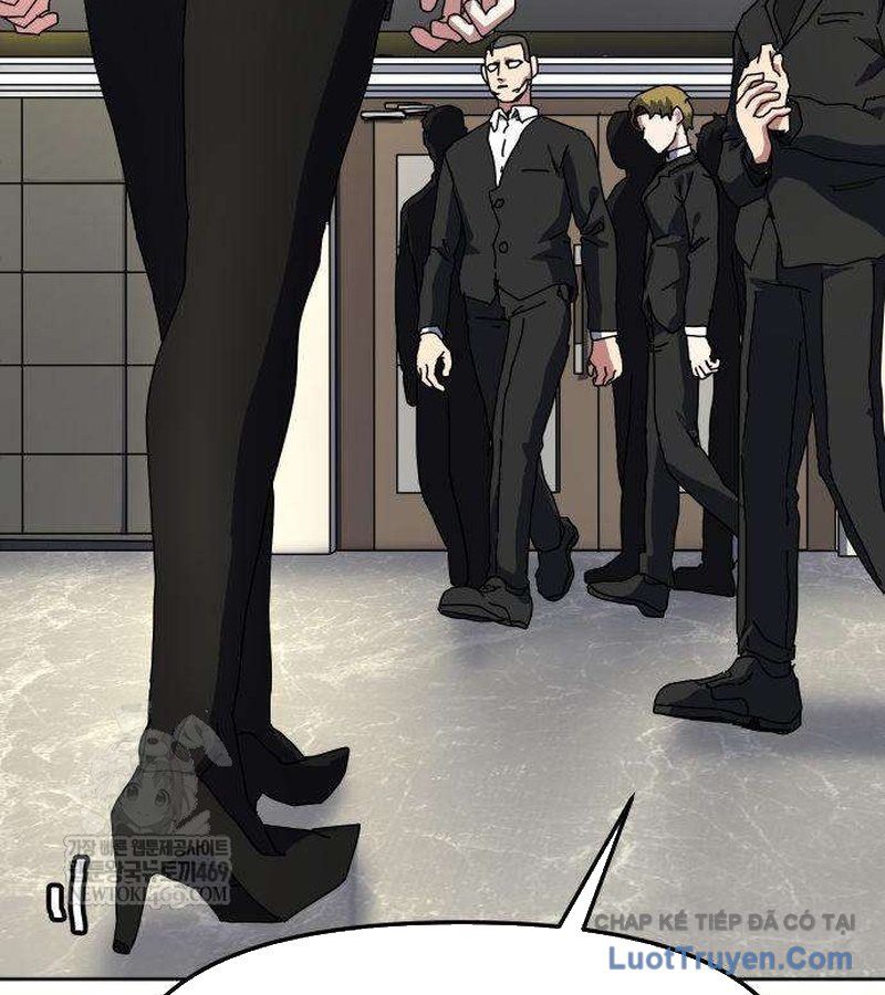 Chương Trình Đào Tạo Đại Pháp Sư Chapter 2 - Trang 38