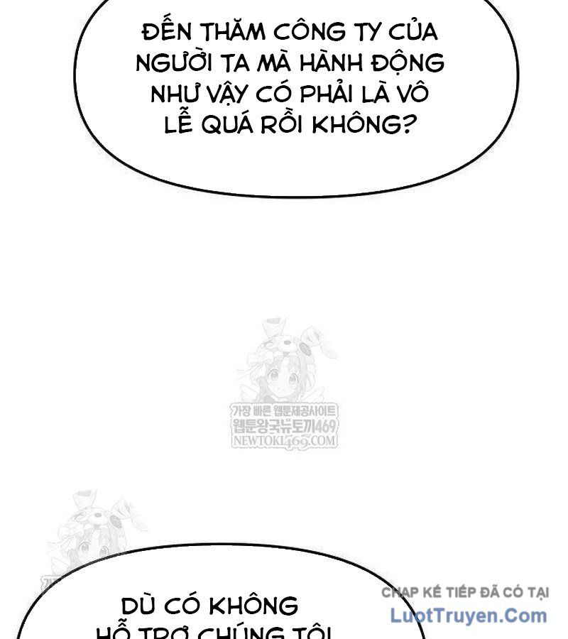 Chương Trình Đào Tạo Đại Pháp Sư Chapter 2 - Trang 39