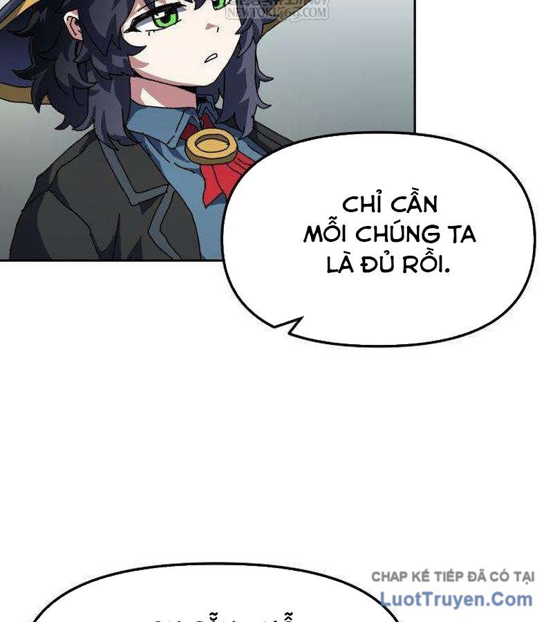 Chương Trình Đào Tạo Đại Pháp Sư Chapter 2 - Trang 42