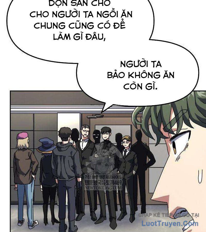 Chương Trình Đào Tạo Đại Pháp Sư Chapter 2 - Trang 43