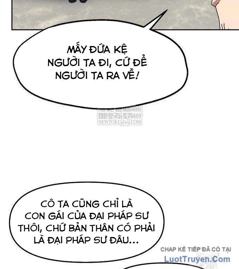 Chương Trình Đào Tạo Đại Pháp Sư Chapter 2 - Trang 44