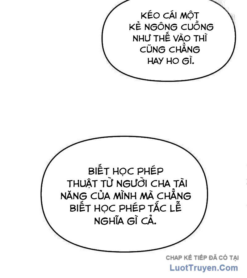 Chương Trình Đào Tạo Đại Pháp Sư Chapter 2 - Trang 45