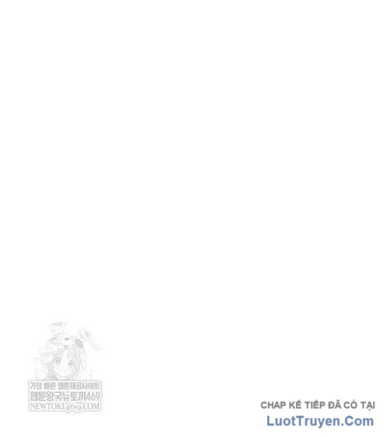 Chương Trình Đào Tạo Đại Pháp Sư Chapter 2 - Trang 47