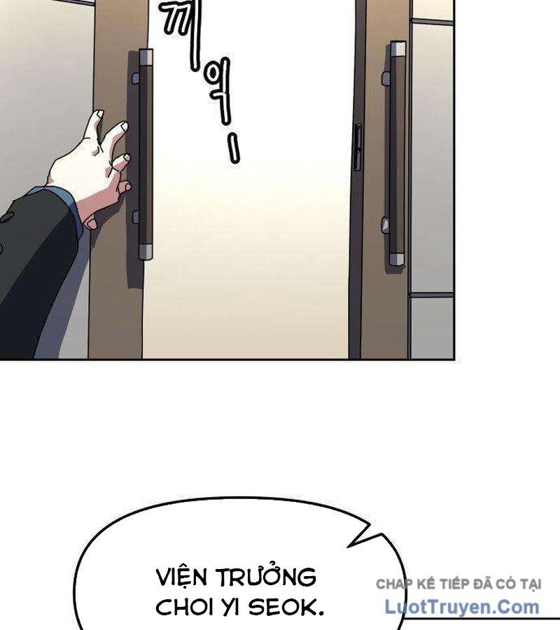 Chương Trình Đào Tạo Đại Pháp Sư Chapter 2 - Trang 49