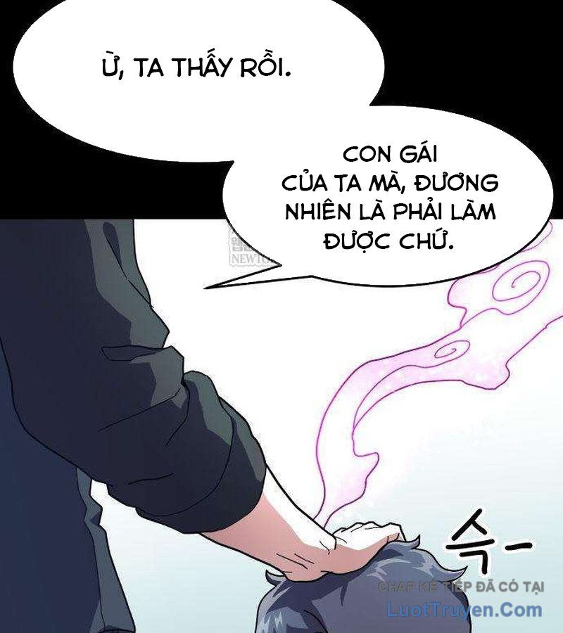 Chương Trình Đào Tạo Đại Pháp Sư Chapter 2 - Trang 7
