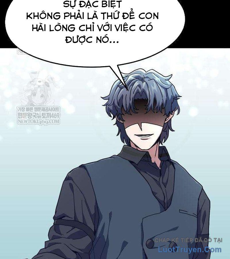 Chương Trình Đào Tạo Đại Pháp Sư Chapter 2 - Trang 9