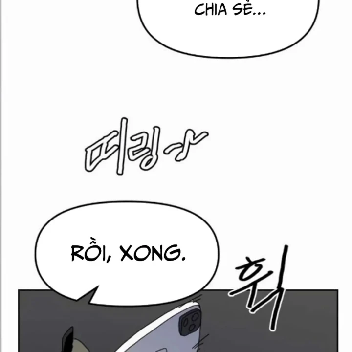 Chương Trình Đào Tạo Đại Pháp Sư Chapter 20 - Trang 10