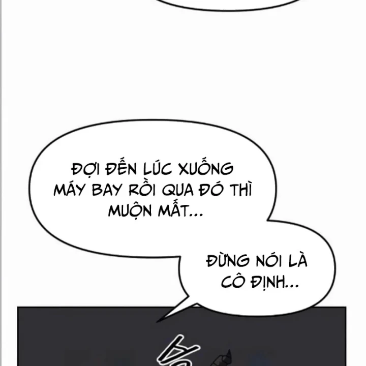 Chương Trình Đào Tạo Đại Pháp Sư Chapter 20 - Trang 12