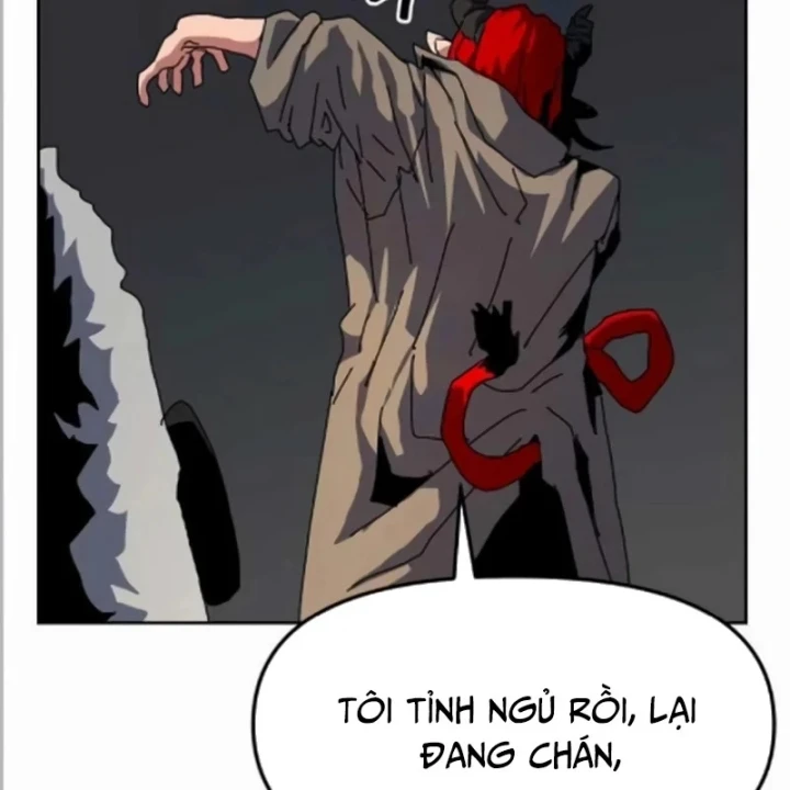 Chương Trình Đào Tạo Đại Pháp Sư Chapter 20 - Trang 13