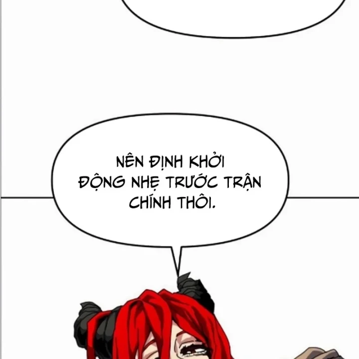 Chương Trình Đào Tạo Đại Pháp Sư Chapter 20 - Trang 14