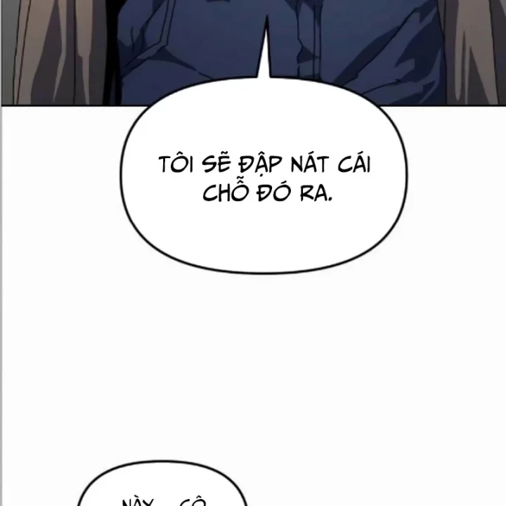 Chương Trình Đào Tạo Đại Pháp Sư Chapter 20 - Trang 16