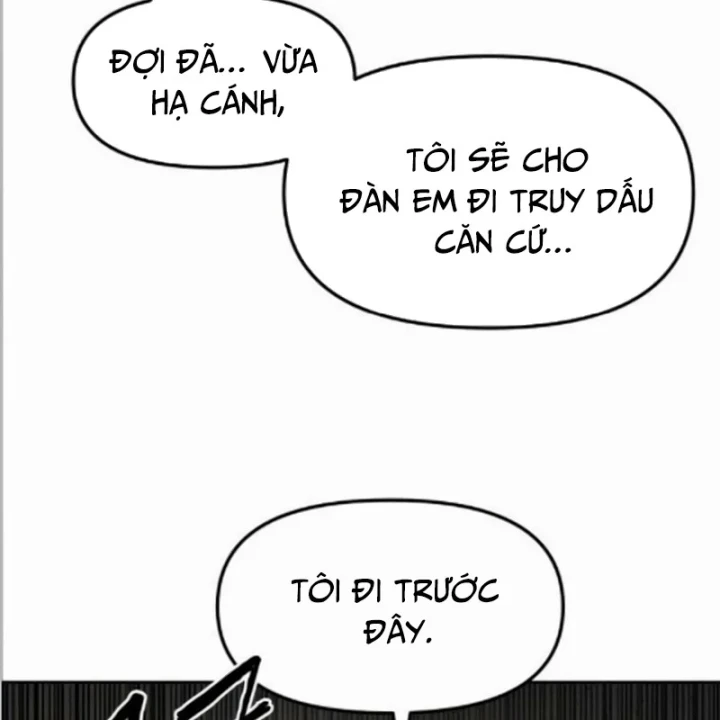 Chương Trình Đào Tạo Đại Pháp Sư Chapter 20 - Trang 18