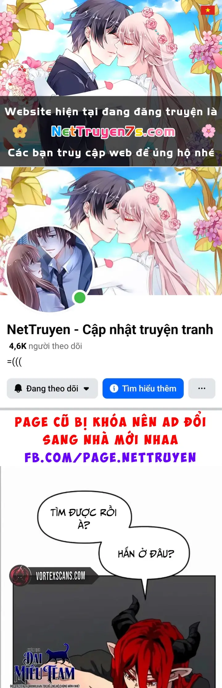 Chương Trình Đào Tạo Đại Pháp Sư Chapter 20 - Trang 2