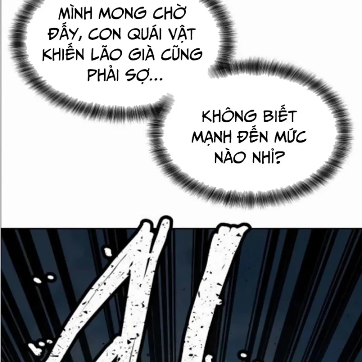 Chương Trình Đào Tạo Đại Pháp Sư Chapter 20 - Trang 21