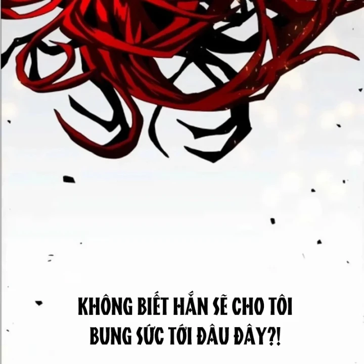 Chương Trình Đào Tạo Đại Pháp Sư Chapter 20 - Trang 26