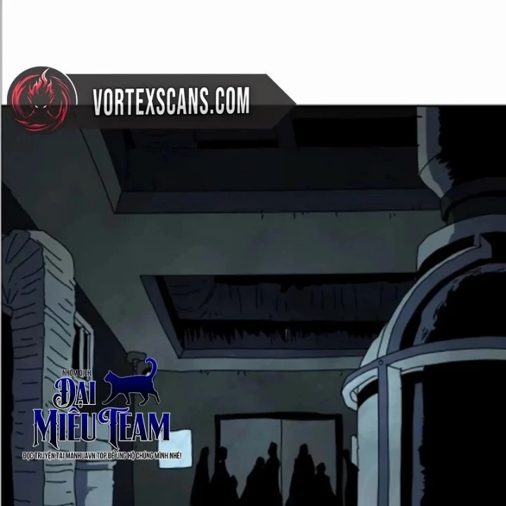 Chương Trình Đào Tạo Đại Pháp Sư Chapter 20 - Trang 29