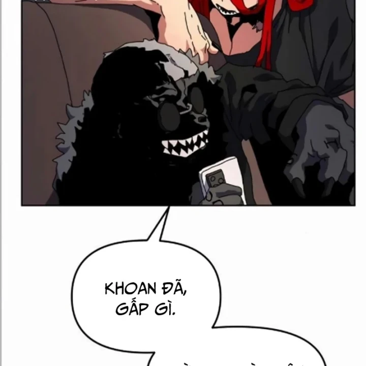 Chương Trình Đào Tạo Đại Pháp Sư Chapter 20 - Trang 3