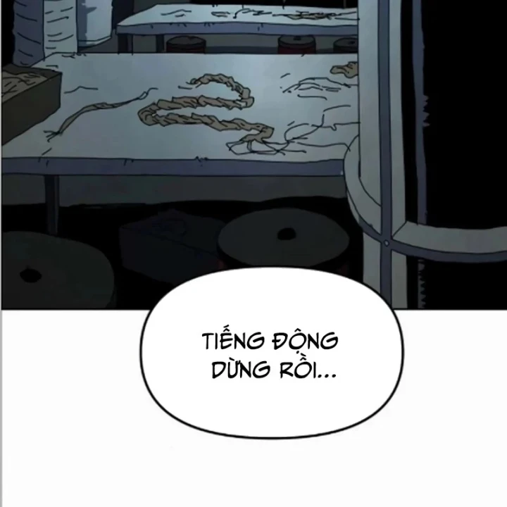 Chương Trình Đào Tạo Đại Pháp Sư Chapter 20 - Trang 30