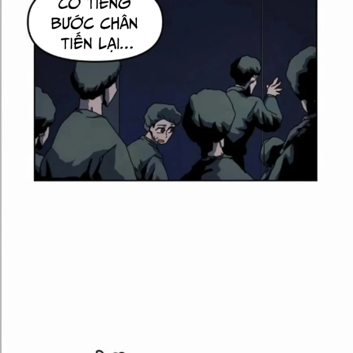 Chương Trình Đào Tạo Đại Pháp Sư Chapter 20 - Trang 32