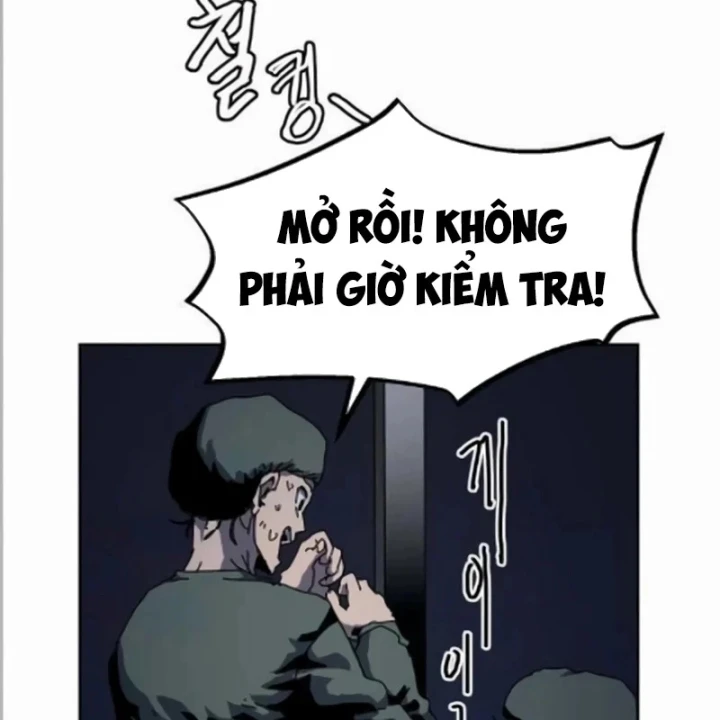 Chương Trình Đào Tạo Đại Pháp Sư Chapter 20 - Trang 33
