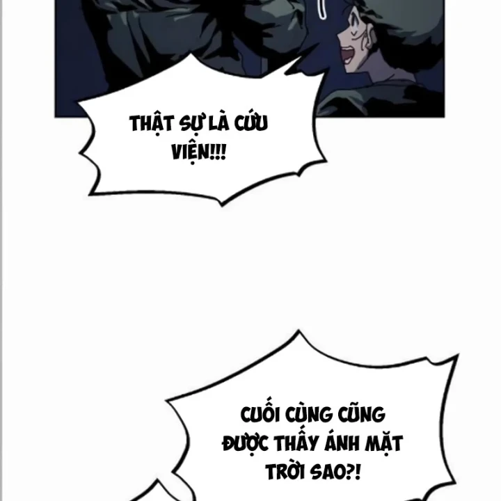 Chương Trình Đào Tạo Đại Pháp Sư Chapter 20 - Trang 34