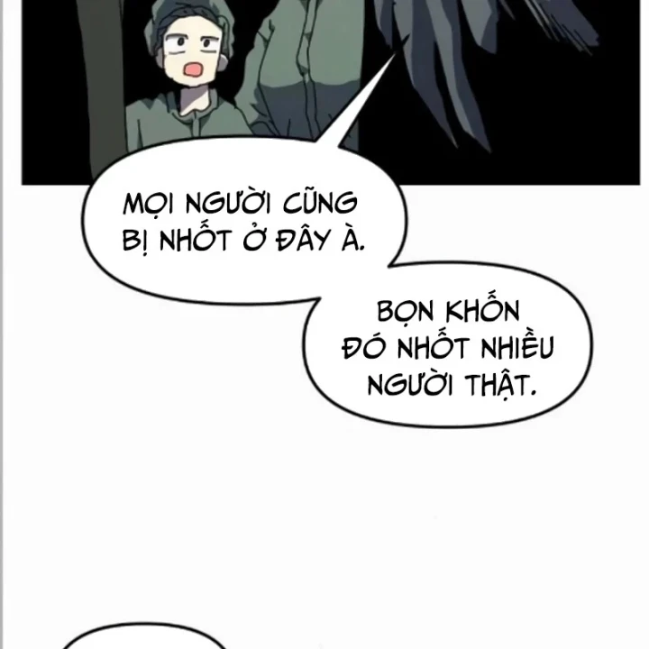 Chương Trình Đào Tạo Đại Pháp Sư Chapter 20 - Trang 36