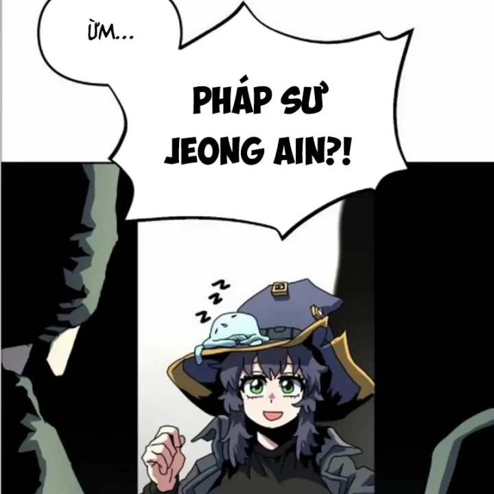 Chương Trình Đào Tạo Đại Pháp Sư Chapter 20 - Trang 37