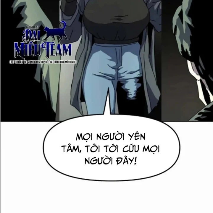 Chương Trình Đào Tạo Đại Pháp Sư Chapter 20 - Trang 38