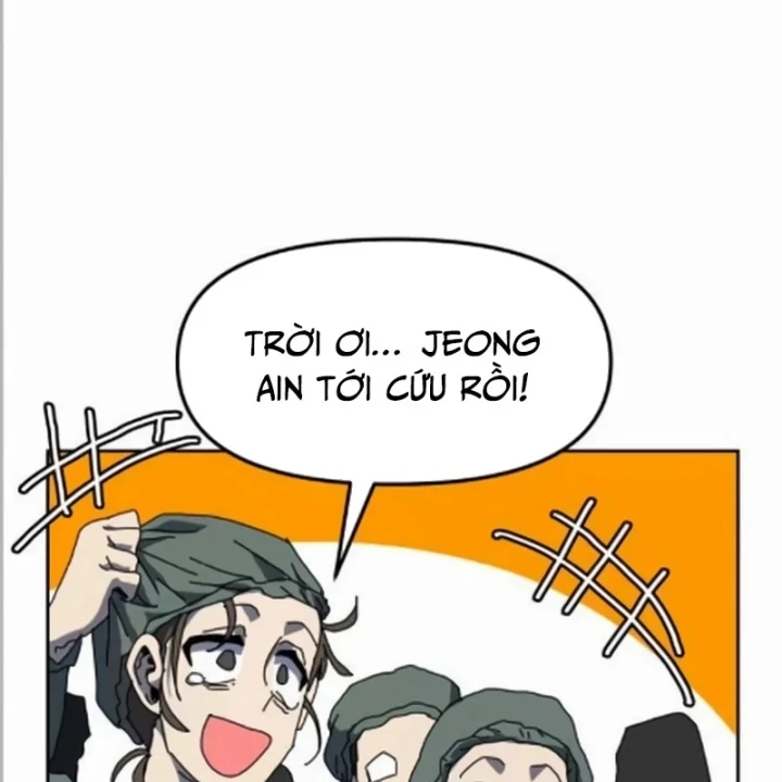 Chương Trình Đào Tạo Đại Pháp Sư Chapter 20 - Trang 39