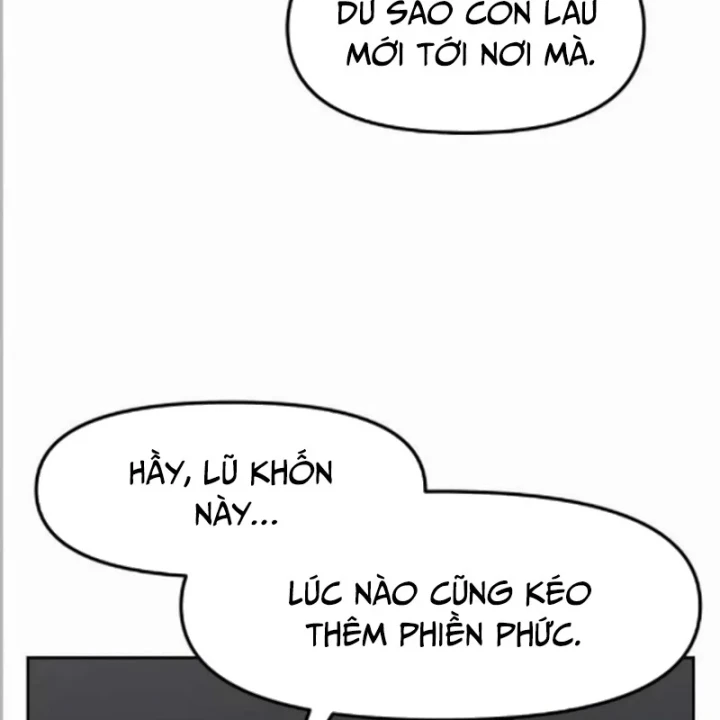 Chương Trình Đào Tạo Đại Pháp Sư Chapter 20 - Trang 4