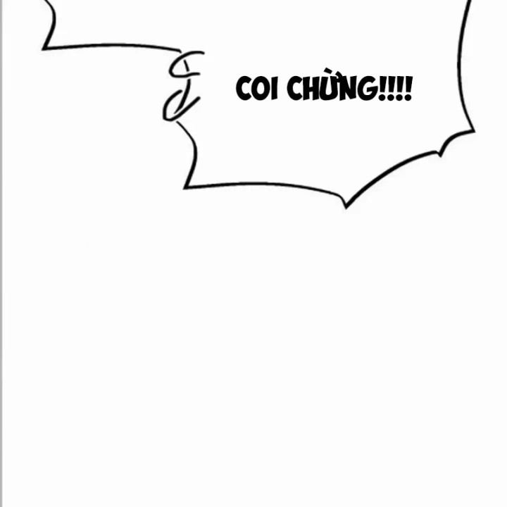 Chương Trình Đào Tạo Đại Pháp Sư Chapter 20 - Trang 43