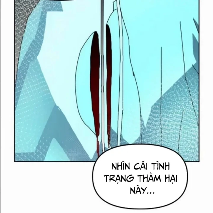 Chương Trình Đào Tạo Đại Pháp Sư Chapter 20 - Trang 45