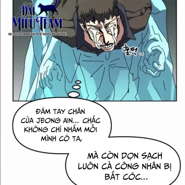 Chương Trình Đào Tạo Đại Pháp Sư Chapter 20 - Trang 47