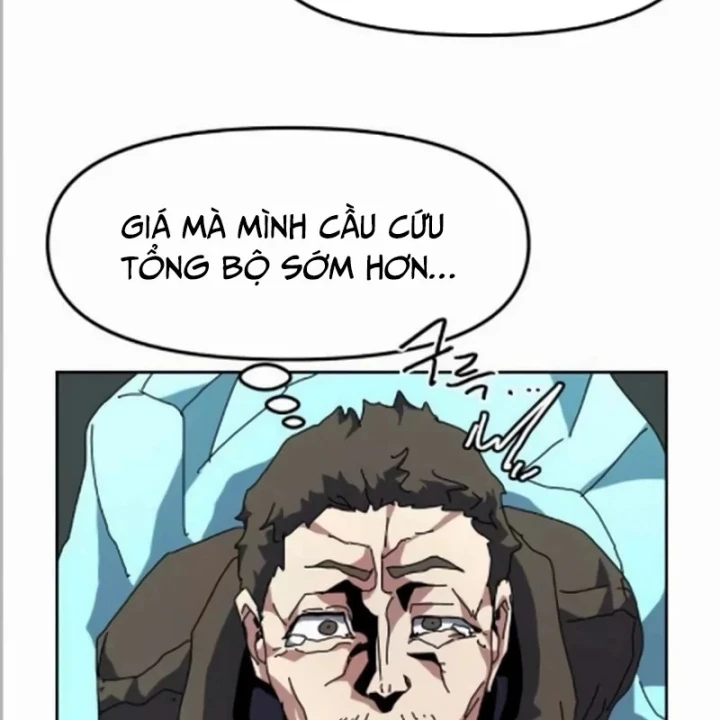 Chương Trình Đào Tạo Đại Pháp Sư Chapter 20 - Trang 48
