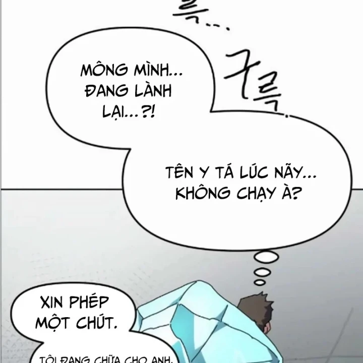 Chương Trình Đào Tạo Đại Pháp Sư Chapter 20 - Trang 50