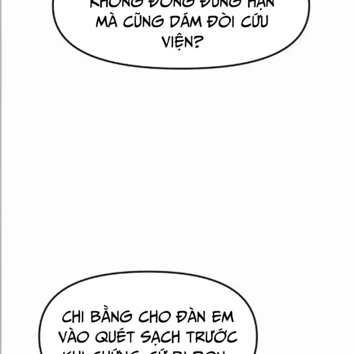 Chương Trình Đào Tạo Đại Pháp Sư Chapter 20 - Trang 6
