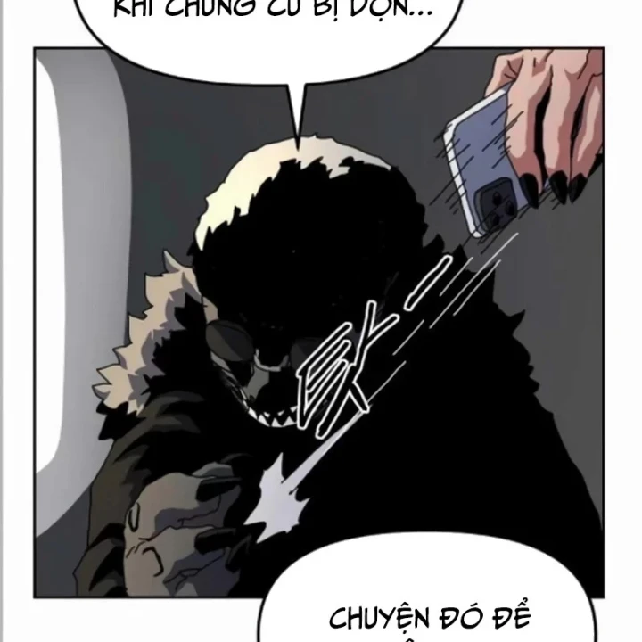 Chương Trình Đào Tạo Đại Pháp Sư Chapter 20 - Trang 7