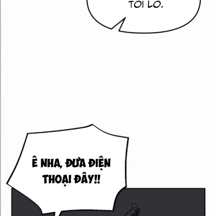 Chương Trình Đào Tạo Đại Pháp Sư Chapter 20 - Trang 8