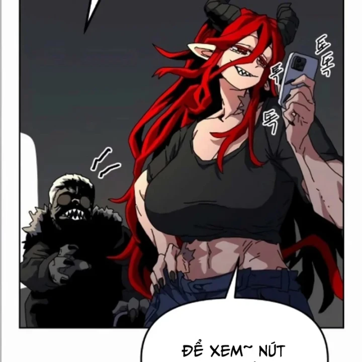 Chương Trình Đào Tạo Đại Pháp Sư Chapter 20 - Trang 9